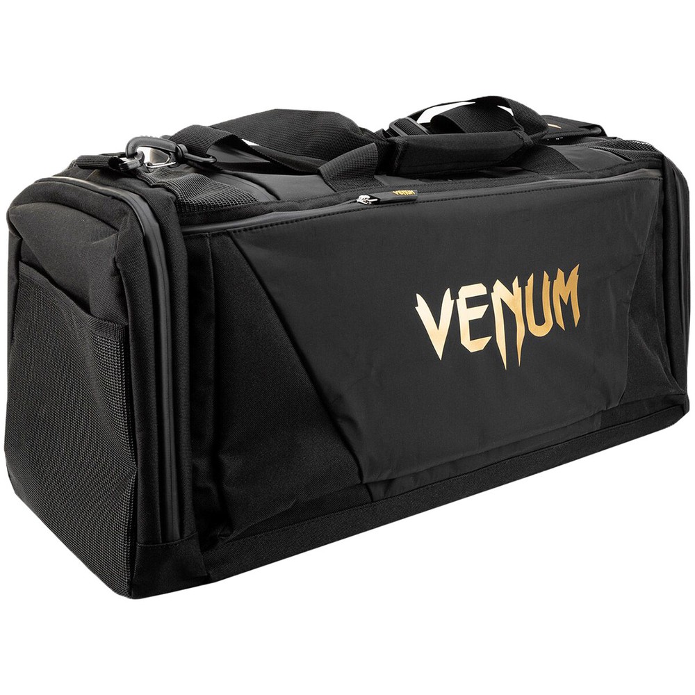 Venum Trainer Lite EVO Sport Duffle Bag