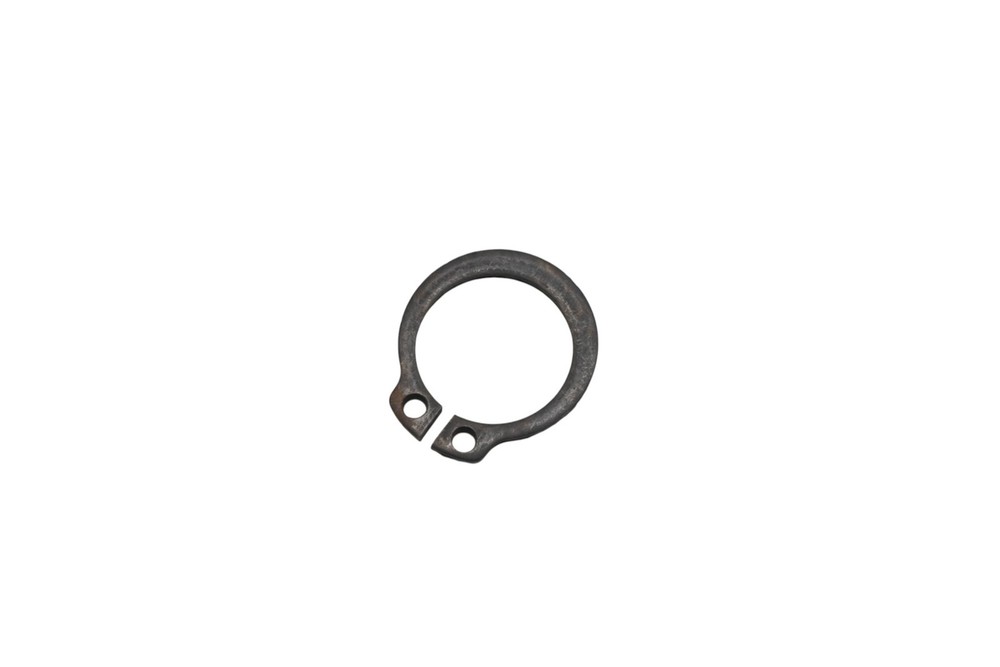 New OEM Kawasaki 92033-4002 Snap Ring NOS