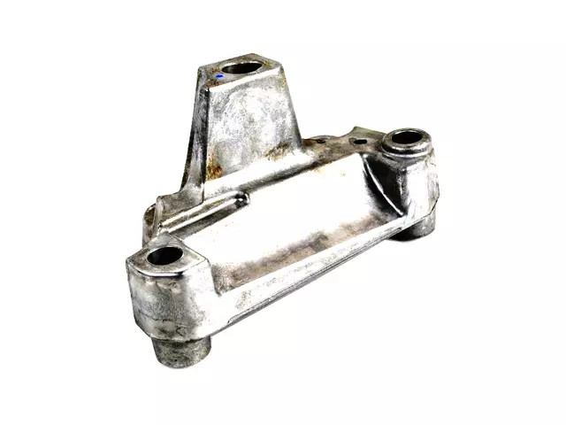 Genuine Mopar Transmission Mount Bracket 68186227AA