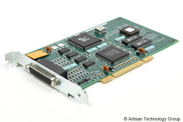 Digi PC/Xem 1 MB PCI Host Card