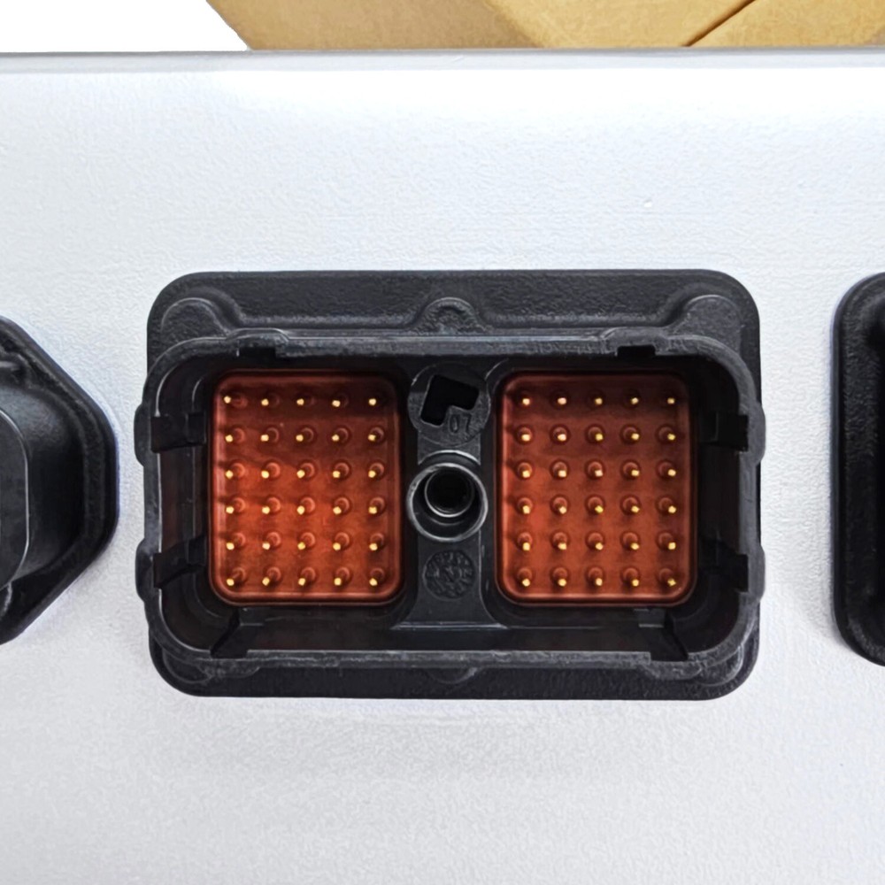 3684009 Electronic Control Module For Cummins ECM CM870 CM871