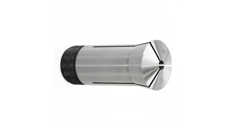 9/32" 5C ROUND COLLET (3900-1115)