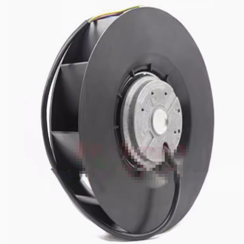 New Original Ebmpapst  Ventilator  AR2E220-A40-71