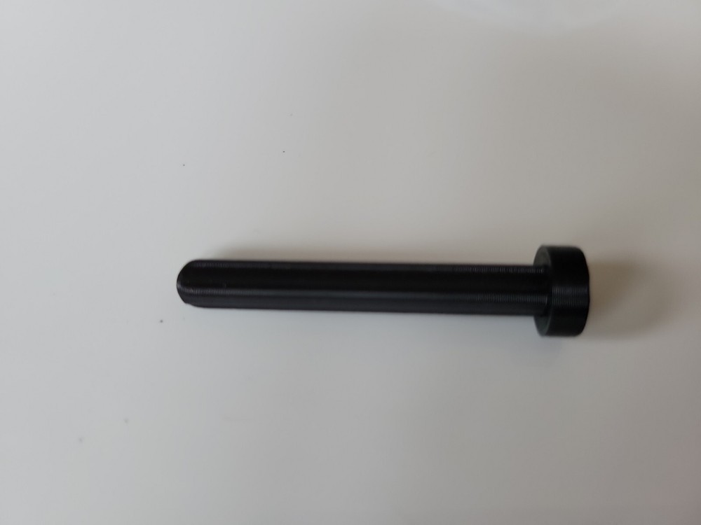 Spyder Paintball Gun Marker Velocity Spring Guide Part New Replacement