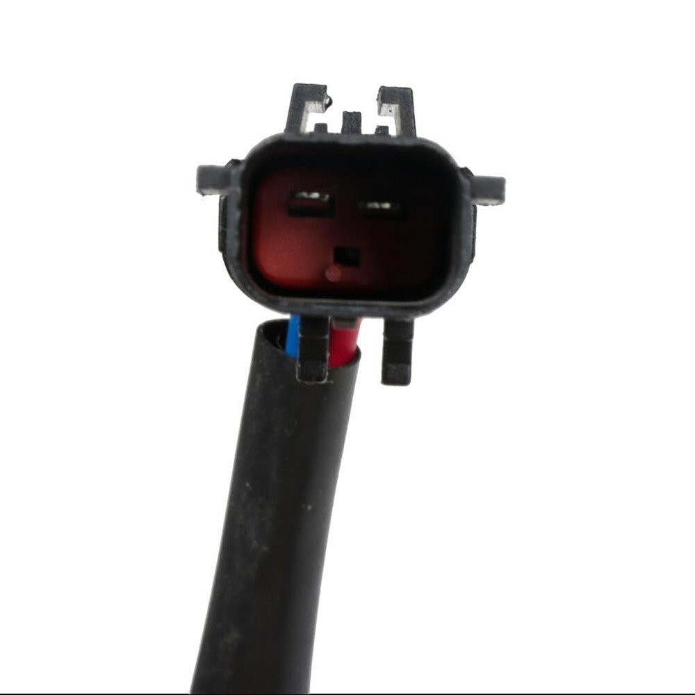 741-156 Window Regulator for 1998 B1500 Front Left Assembly Motor