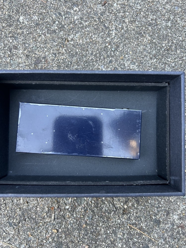 Keep Key Crypto Wallet