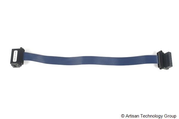 WindRiver CAB-00115-001 Personality Module Extender Cable