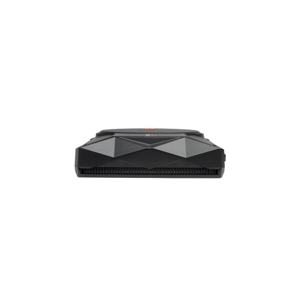 JBL BASSPROSL2, Powered Under Seat Subwoofer System