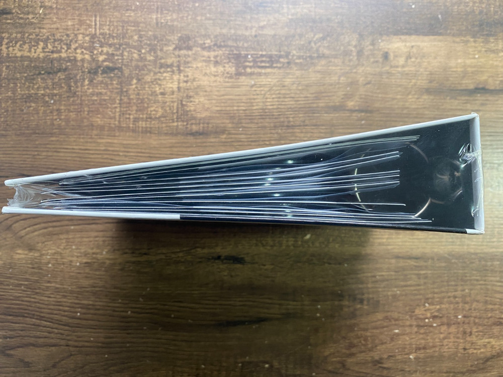 1999 Gateway Learning Library Manual & 11 CD’s & Tech Support - Factory Sealed