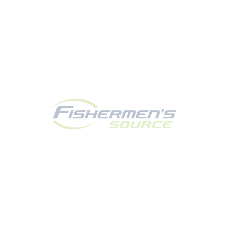Sea Striker Gaff Hook Protector Stainless Packaged