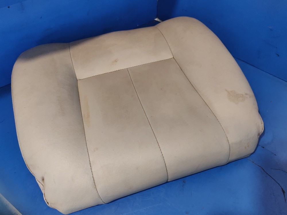 seat , base Jazzy Select , wheelchair Pride invacare