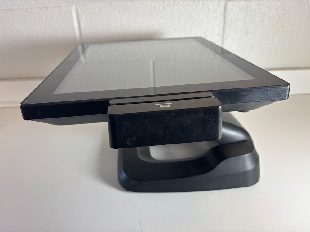 Hisense HK570E POS Touchscreen Computer Windows 10 Enterprise Reset