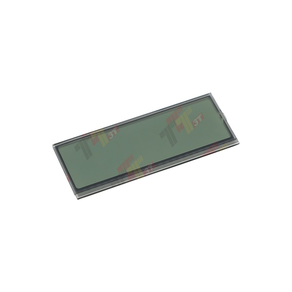 Display for Raymarine Raytheon Autohelm ST4000 Autopilot Control Head