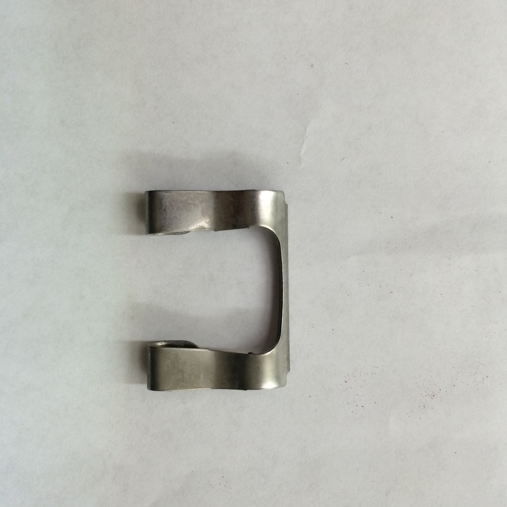 Two Oster 76 Clipper Blade Tension Spring