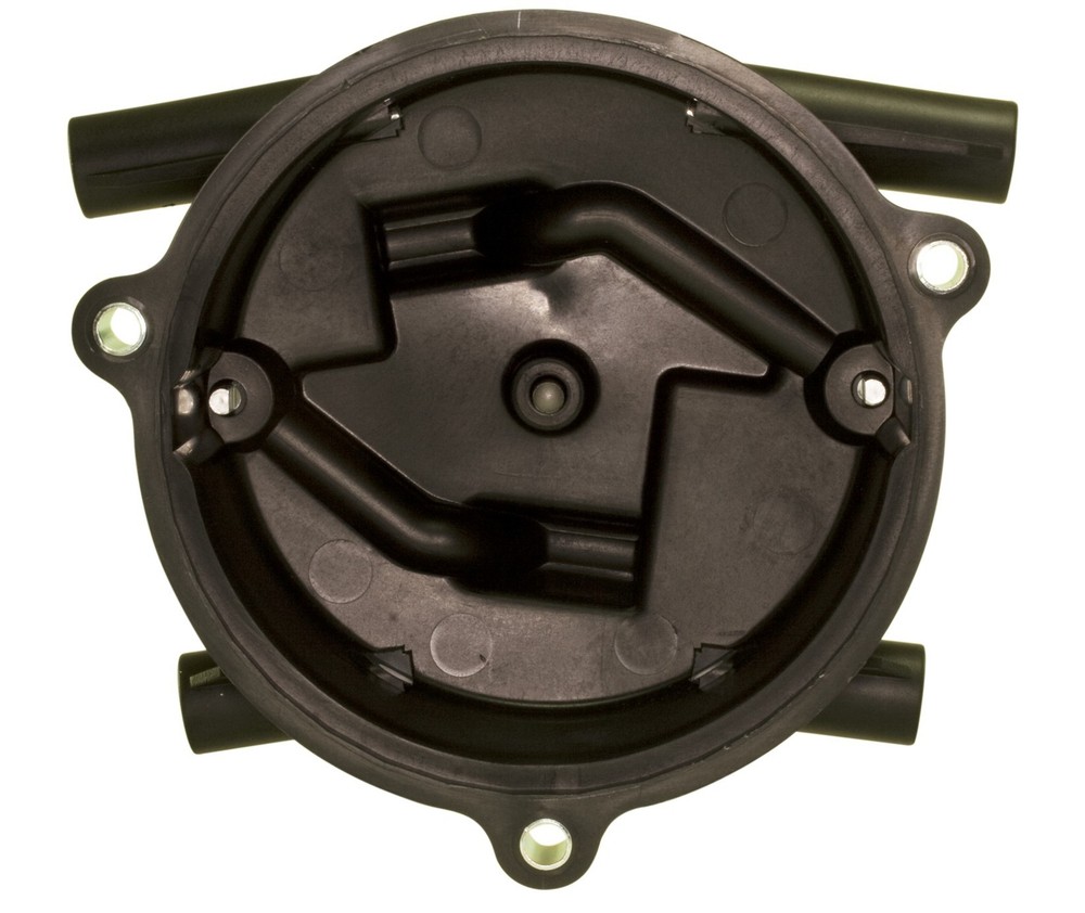 Dist Cap Airtex 5D1306