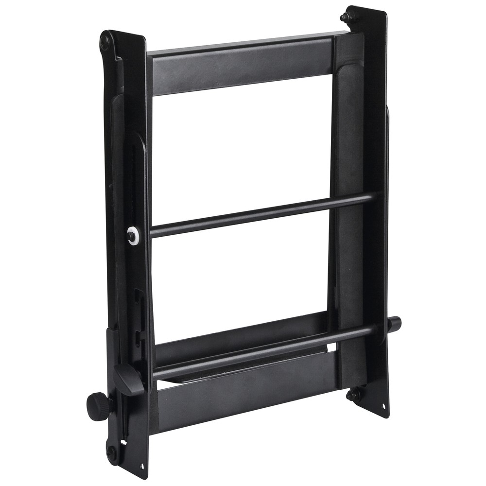 Reloop LAPTOP-STAND-FLEX-V2 Laptop Stand Flex V.2, Black