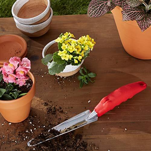 CT 3050I Weeder