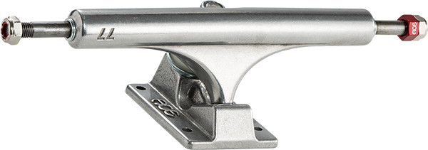ACE AF1 77/9.5 POLISHED TRUCKS SET
