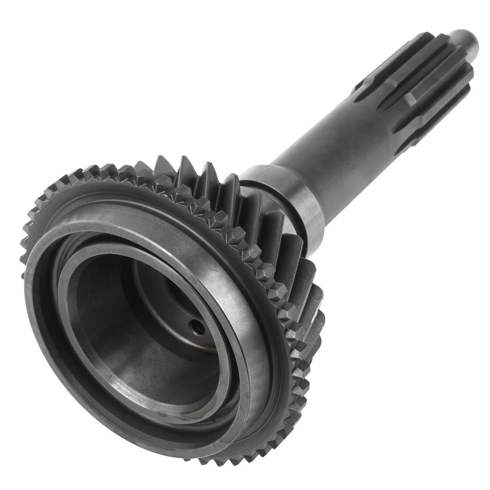 MAIN DRIVE GEAR FS4305