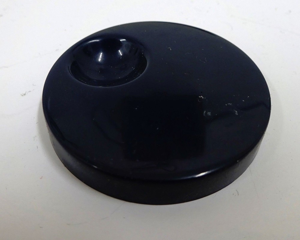 Korg Triton Extreme Encoder Knob