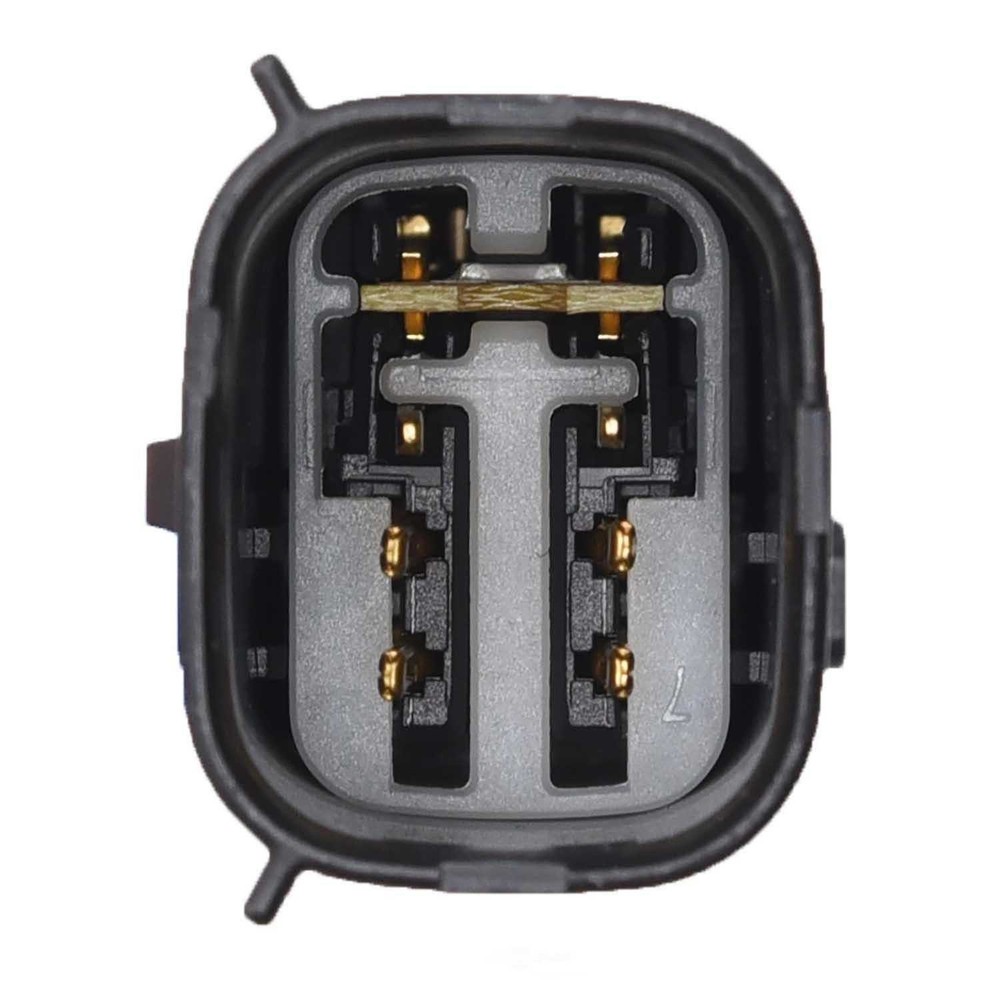 Oxygen Sensor-OE Replacement Walker Products 350-35133