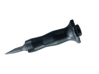 KTC AS404, Lock Nut Chisel