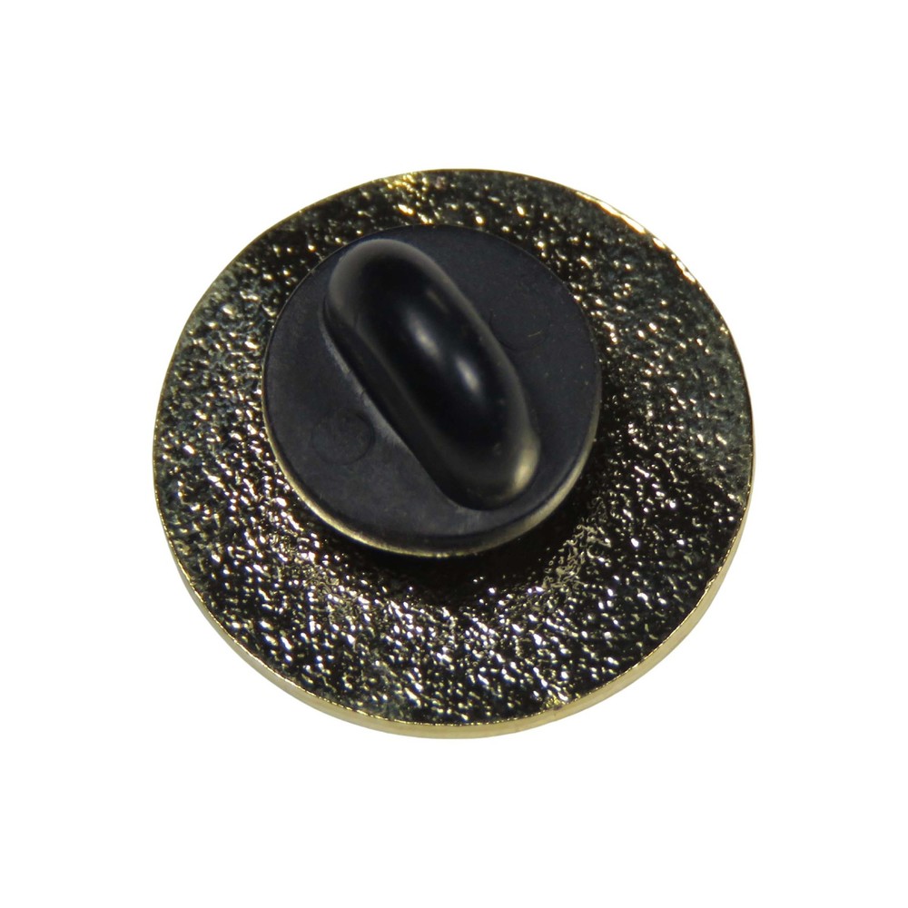 Green Beret Foundation Pin