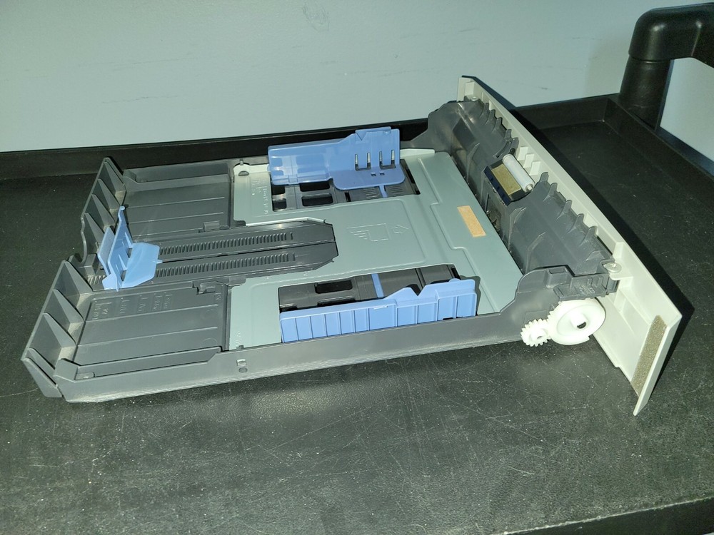 Brother HL-2040 Standard Printer 250 Sheet Paper Tray