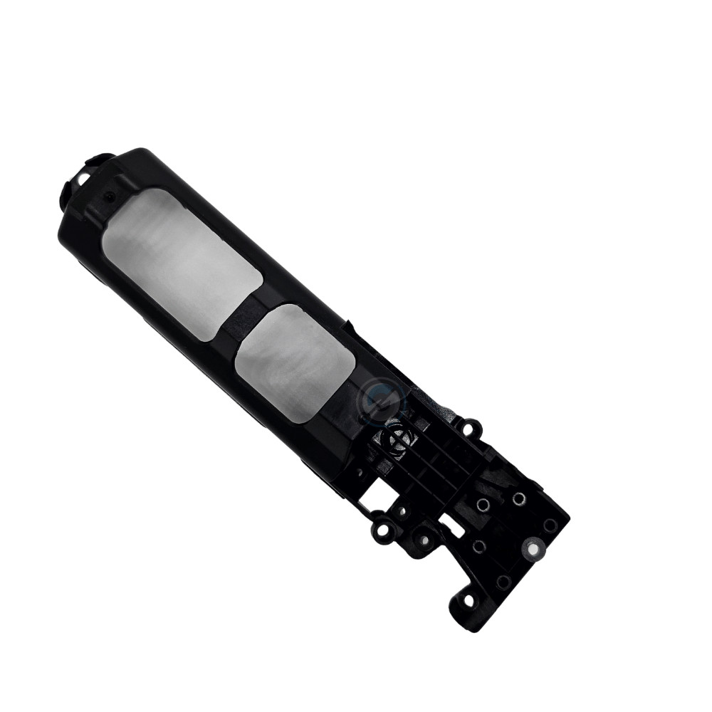 DJI FPV Motion Controller Battery Compartment