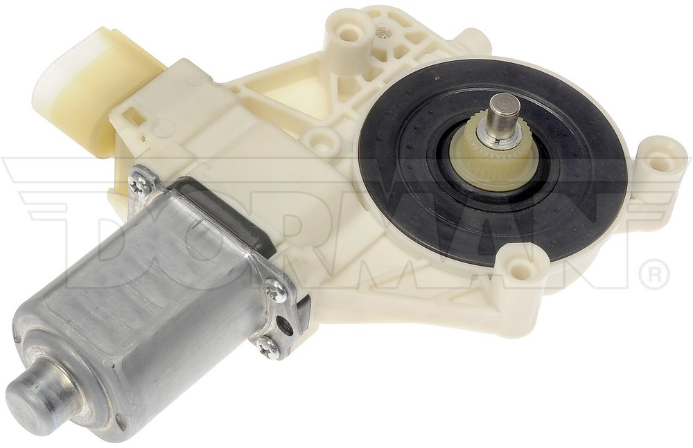Dorman Power Window Motor for BMW 742-416