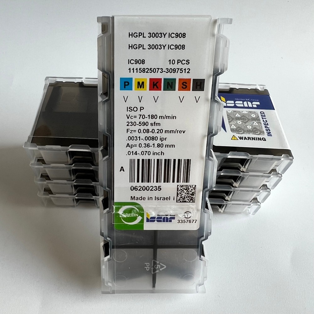 10pcs/Box HGPL3003Y IC908