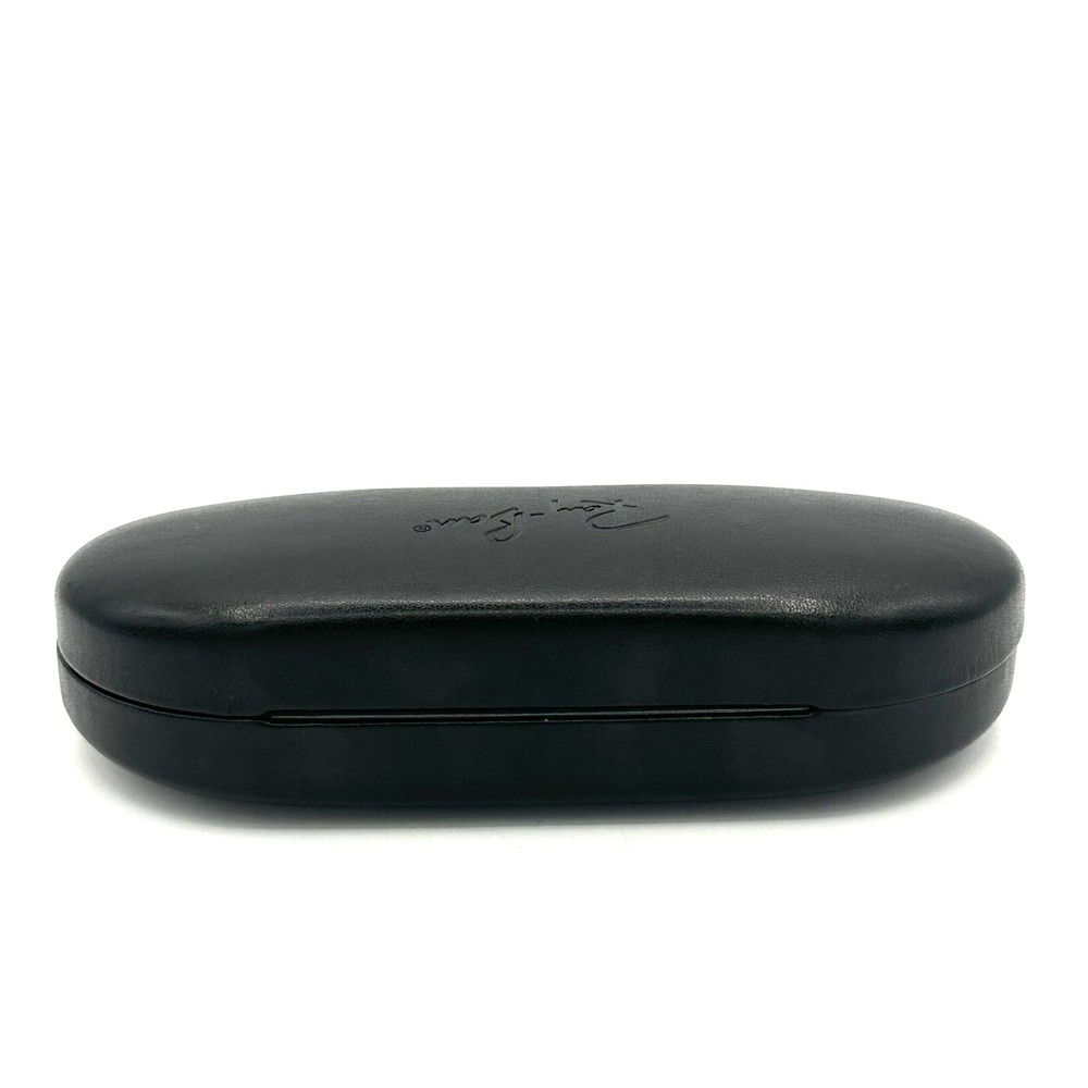 Ray-Ban clamshell hard case For Glasses