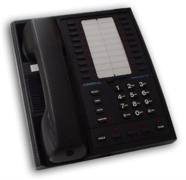 Comdial 6620S-FB Phone