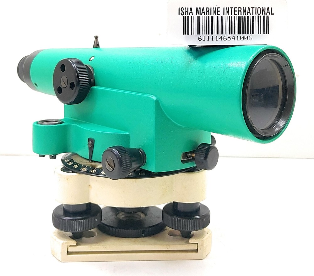 Orion DL9E.007961 Auto Lewel Module