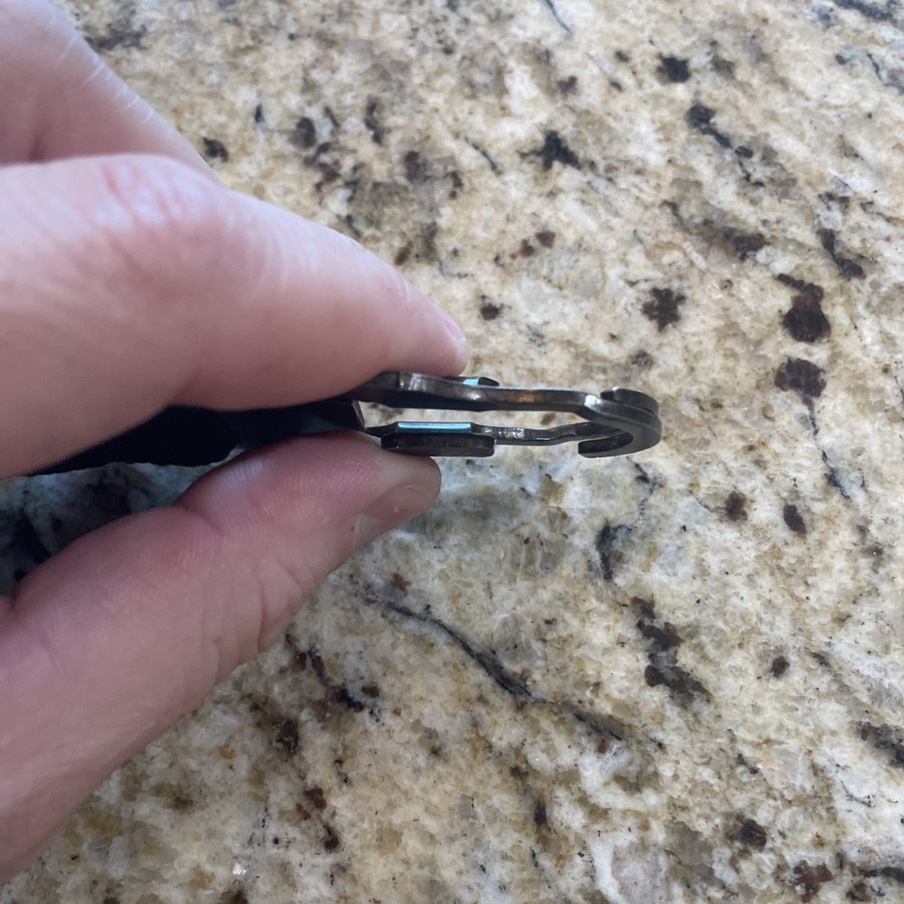 Blackhawk Single Point Sling Size 15
