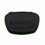 GOG Freak XL Boremaster Kit