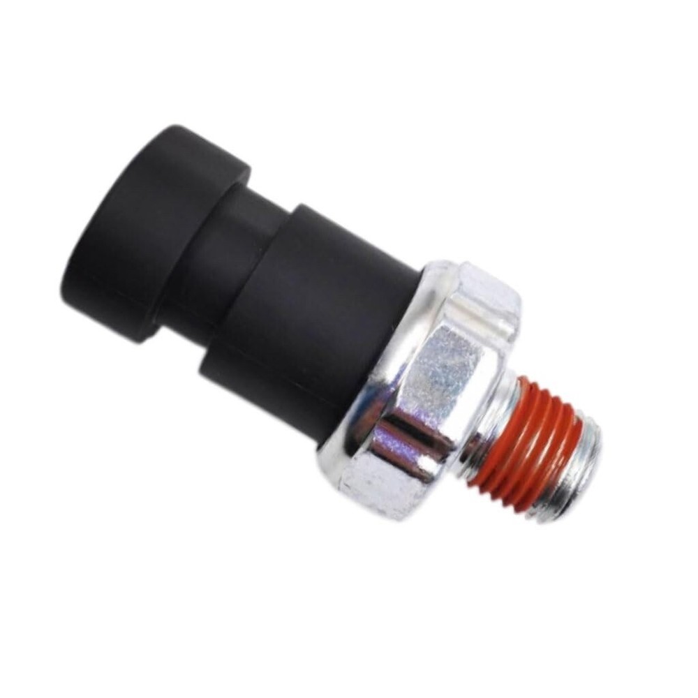 For GM 19210986 15643059 Parking Brake Indicator Two Speed Shift Control Switch