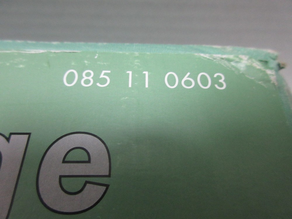 Floor Standing 6 Cube CHROME Storage Unit Garage Office Organizer