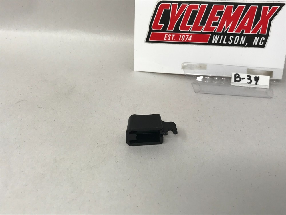Bostitch Latch-Cover OEM: 167189