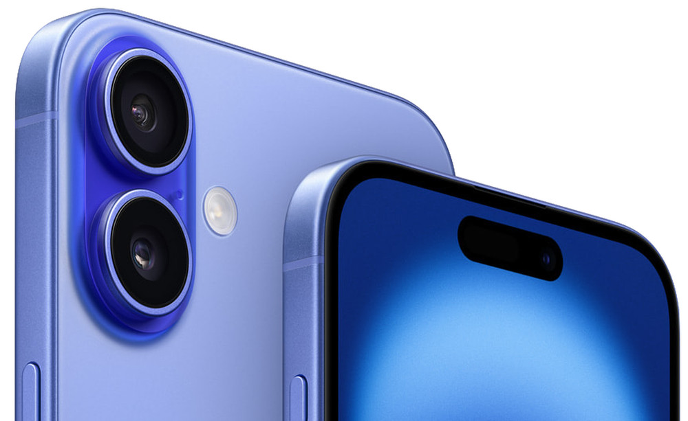 Demo Mode Unlock, S9, S9 Plus, Note 9