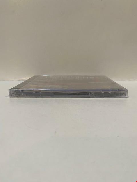 Garden Encyclopedia (PC, 1998)