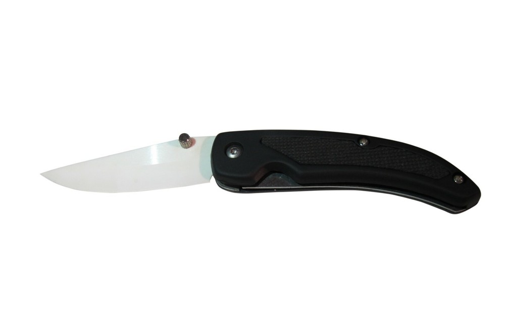 MOJO-HOME Ceramic Folding Pocket Knife