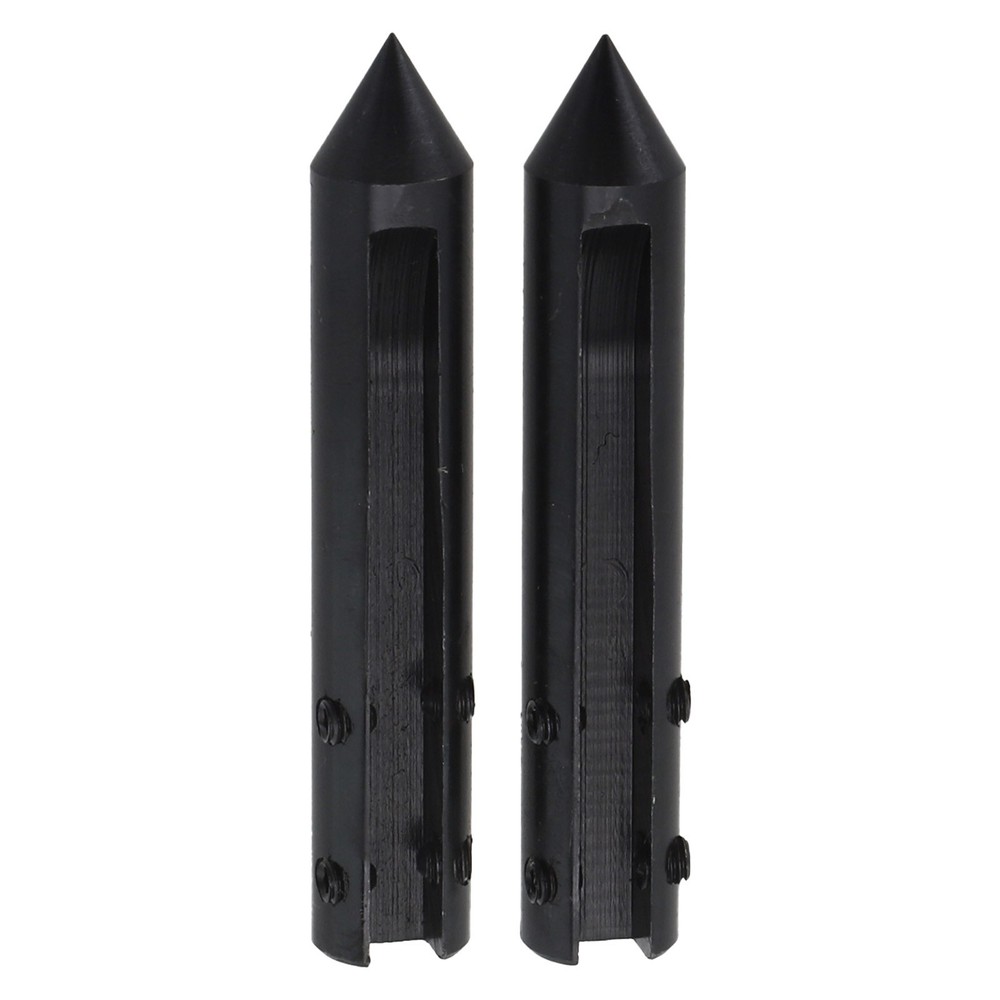 2pcs Scribe Needle Calipers Probe Range Marking Works With for DIAL Calipers