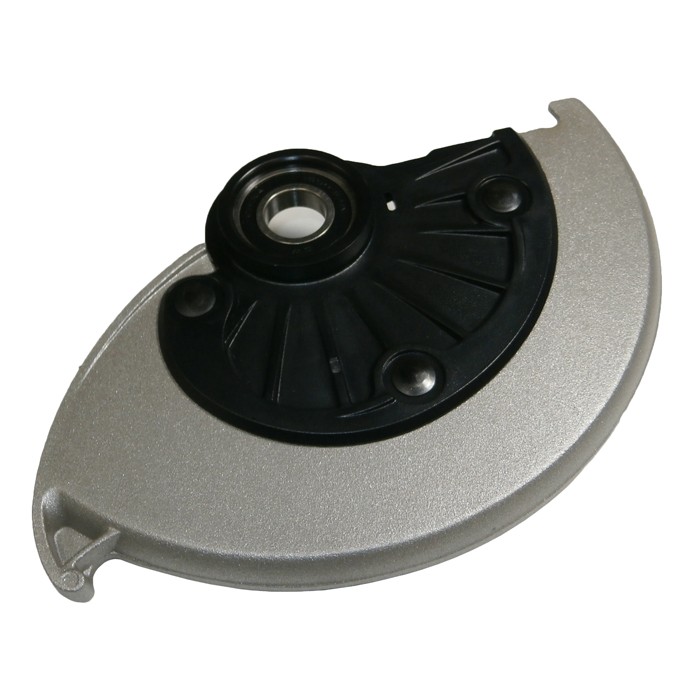 DeWalt Genuine OEM Replacement Lower Guard Assembly - N378852