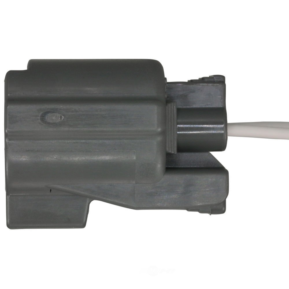 Automatic Transmission Control Solenoid Connector WVE 1P2661