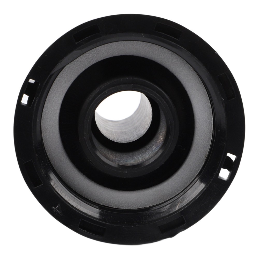 High Quality Adapter Accessories 1 Inch IBC Container Cap Outlet Adapters