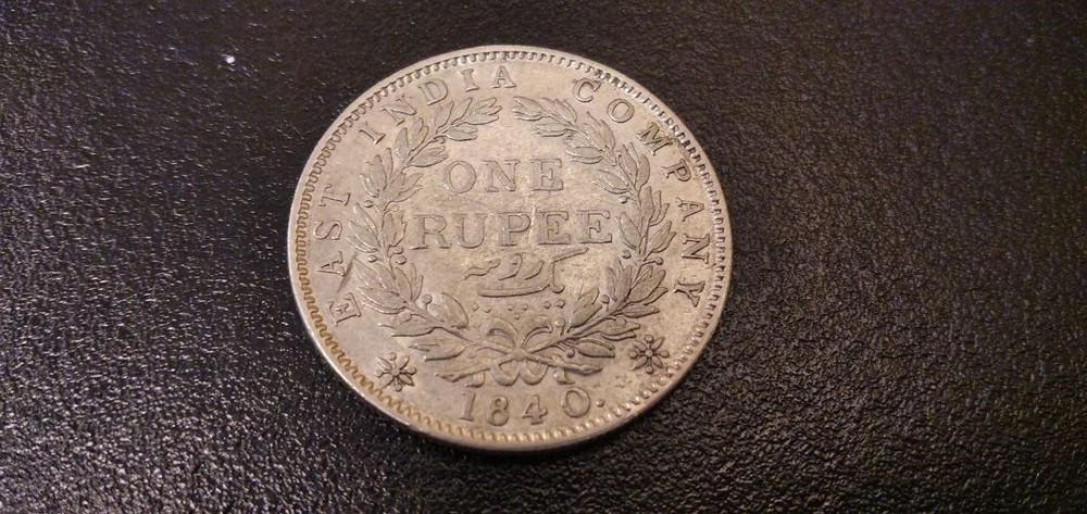 world silver coin lot