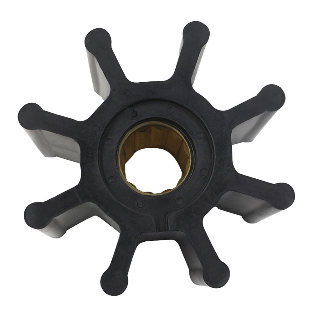 920-0003 Flexible Impeller for Jabsco Pump