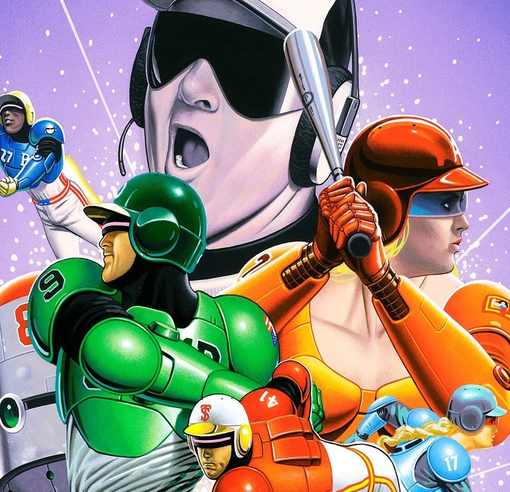 Arcadia Arcade/Pinall