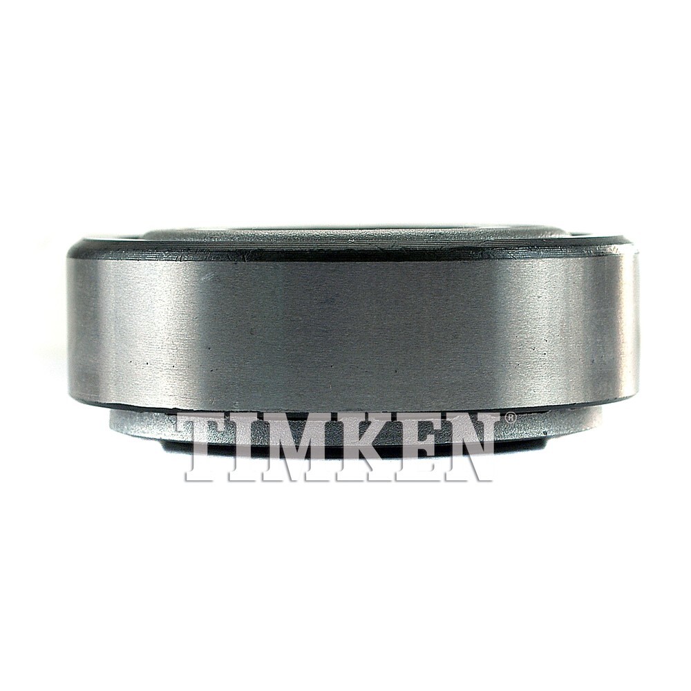 Frt Outer Brng Set Timken SET3